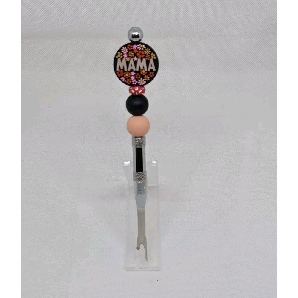 Seam Ripper - Mama, Gift Idea, NEW